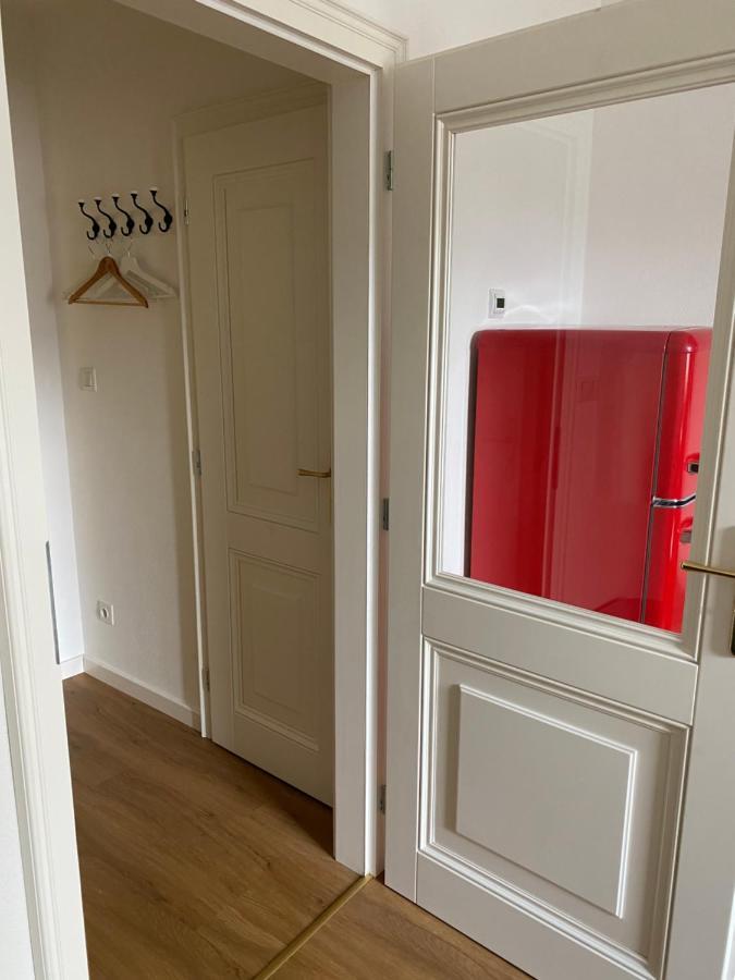 Apartmany Tachov - Couple ภายนอก รูปภาพ