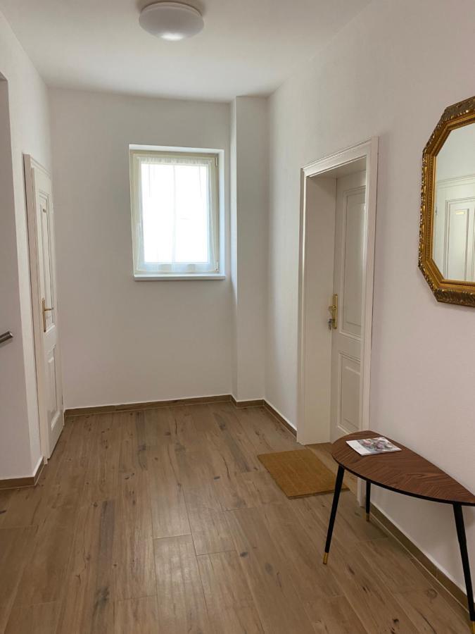 Apartmany Tachov - Couple ภายนอก รูปภาพ